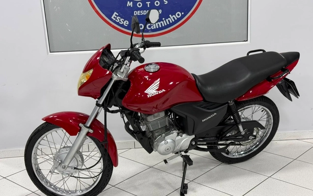 imagem-https://www.socarrao.com.br/sc-vehicle-images-prod/2837529/1784987289220-V2hhdHNBcHAgSW1hZ2UgMjAyNi0wNy0yNCBhdCAxNy4yOC4wNy5qcGVn.jpeg