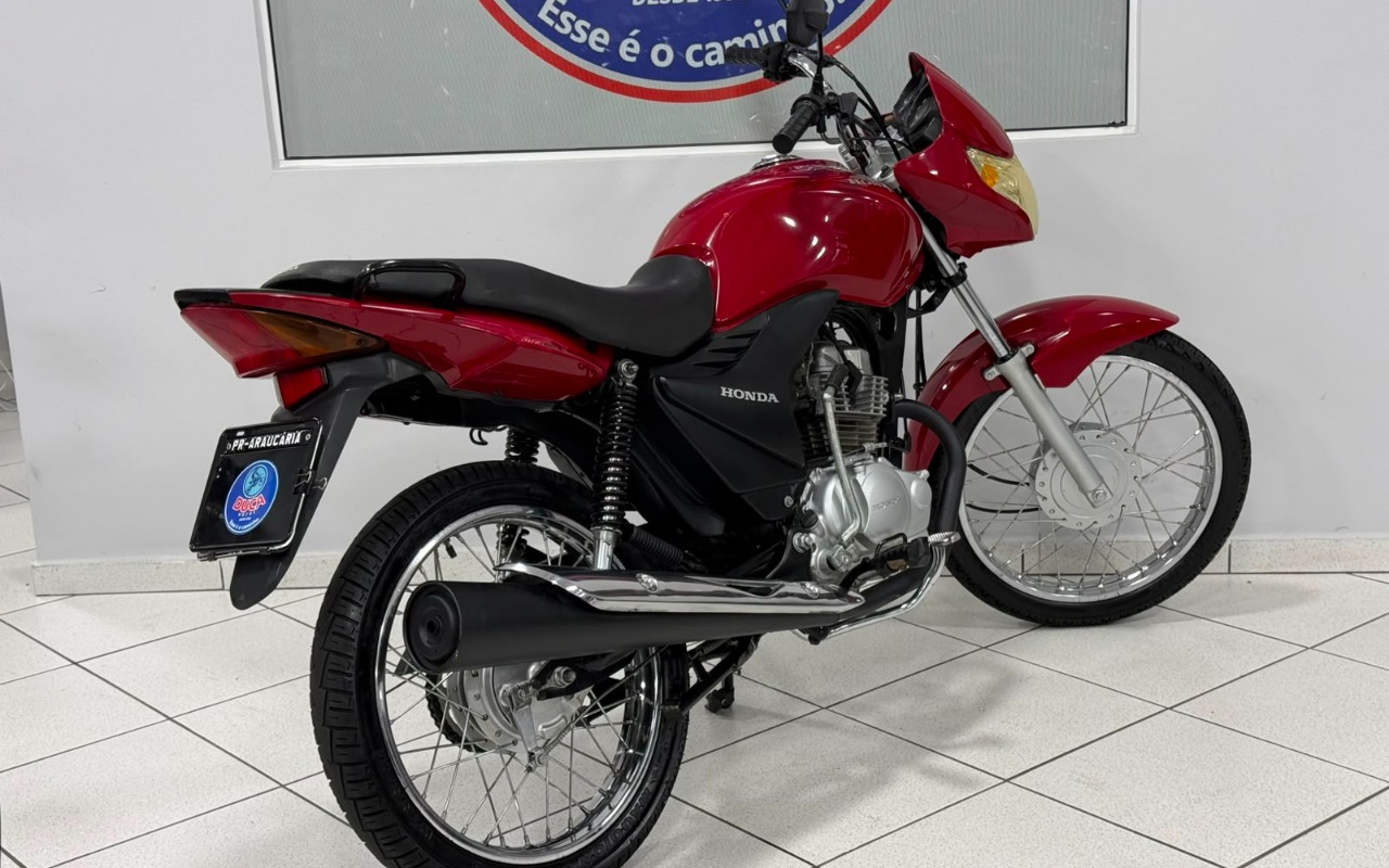 imagem-https://www.socarrao.com.br/sc-vehicle-images-prod/2837529/1784987289464-V2hhdHNBcHAgSW1hZ2UgMjAyNi0wNy0yNCBhdCAxNy4yOC4wOC5qcGVn.jpeg