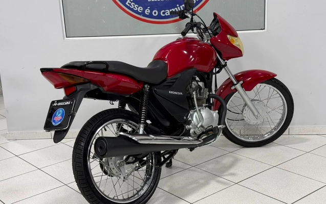 imagem-https://www.socarrao.com.br/sc-vehicle-images-prod/2837529/1784987289464-V2hhdHNBcHAgSW1hZ2UgMjAyNi0wNy0yNCBhdCAxNy4yOC4wOC5qcGVn.jpeg