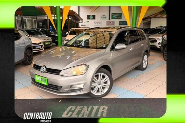 imagem-https://www.socarrao.com.br/sc-vehicle-images-prod/2837544/1789669935533-8307336_0_B_8b9512b96b.jpeg