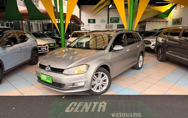 imagem-https://www.socarrao.com.br/sc-vehicle-images-prod/2837544/1789669935536-8307336_5_B_ef27311bf6.jpeg