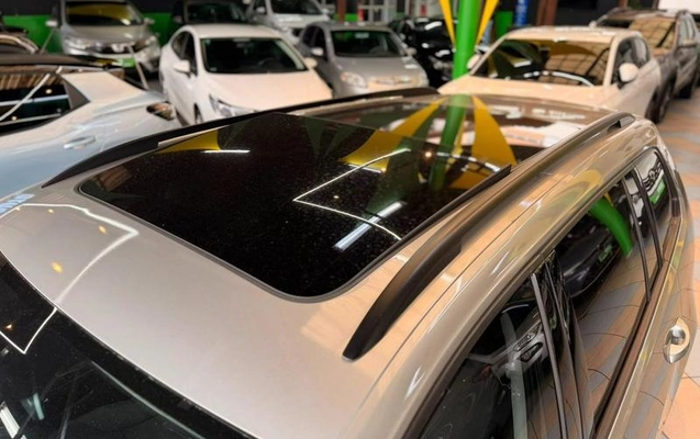 imagem-https://www.socarrao.com.br/sc-vehicle-images-prod/2837544/1789669935540-8307336_1_B_b85ea56ad7.jpeg