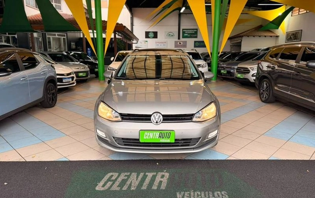 imagem-https://www.socarrao.com.br/sc-vehicle-images-prod/2837544/1789669935542-8307336_7_B_7bac8c356b.jpeg