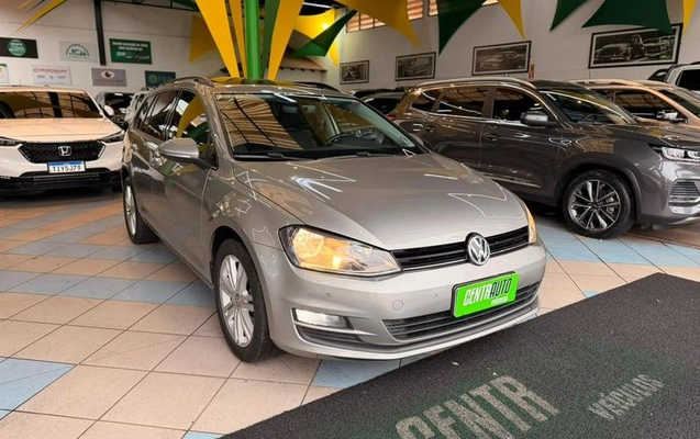 imagem-https://www.socarrao.com.br/sc-vehicle-images-prod/2837544/1789669935543-8307336_12_B_db2001799b.jpeg