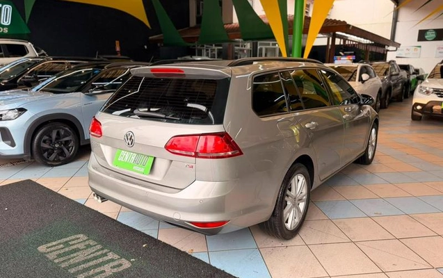imagem-https://www.socarrao.com.br/sc-vehicle-images-prod/2837544/1789669935545-8307336_6_B_2acfe03e8b.jpeg