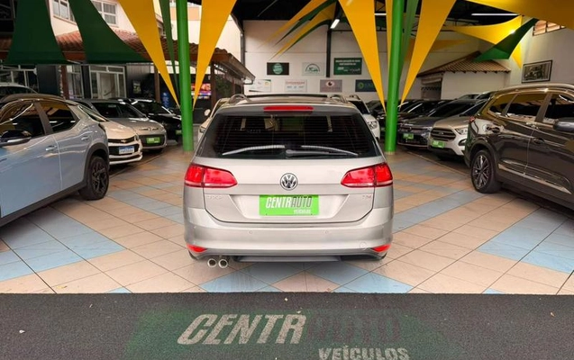 imagem-https://www.socarrao.com.br/sc-vehicle-images-prod/2837544/1789669935547-8307336_9_B_d2ce7a0dc3.jpeg