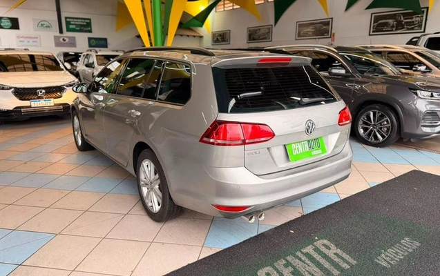 imagem-https://www.socarrao.com.br/sc-vehicle-images-prod/2837544/1789669935548-8307336_9_B_f0e5280206.jpeg