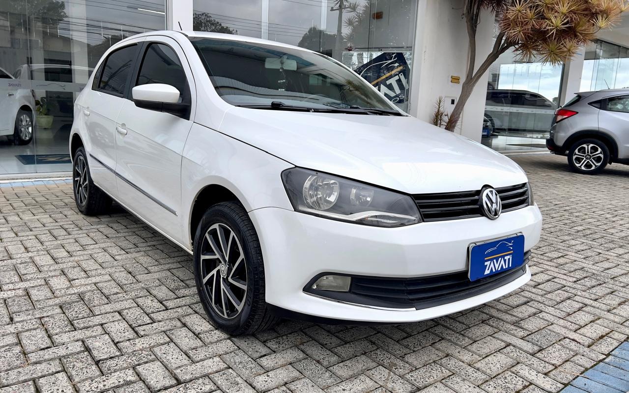 imagem-https://www.socarrao.com.br/sc-vehicle-images-prod/2837559/1784916718824-My5qcGVn.jpeg