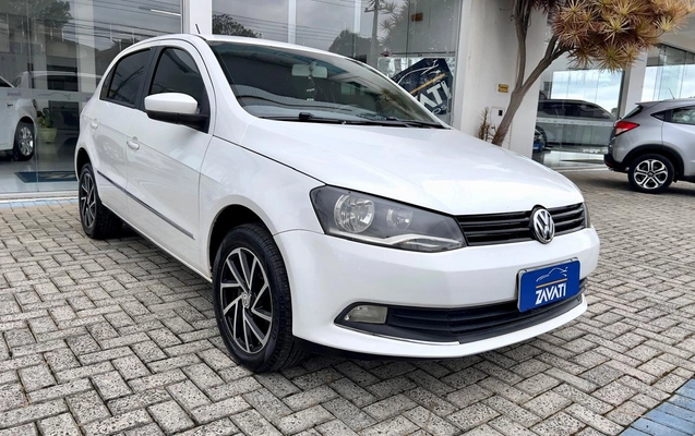 imagem-https://www.socarrao.com.br/sc-vehicle-images-prod/2837559/1784916718824-My5qcGVn.jpeg