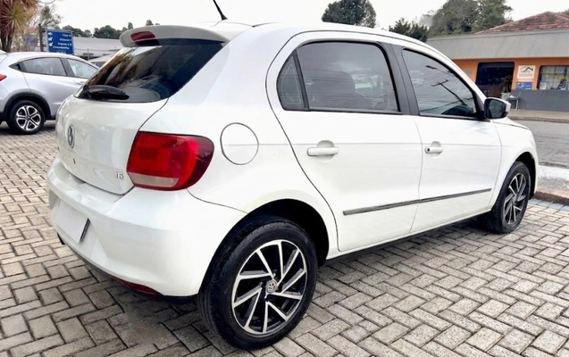 imagem-https://www.socarrao.com.br/sc-vehicle-images-prod/2837559/1784916719049-NS5qcGc.jpg