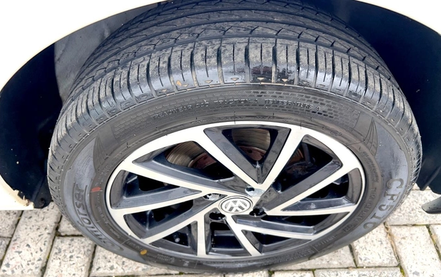 imagem-https://www.socarrao.com.br/sc-vehicle-images-prod/2837559/1784916719188-NC5qcGVn.jpeg