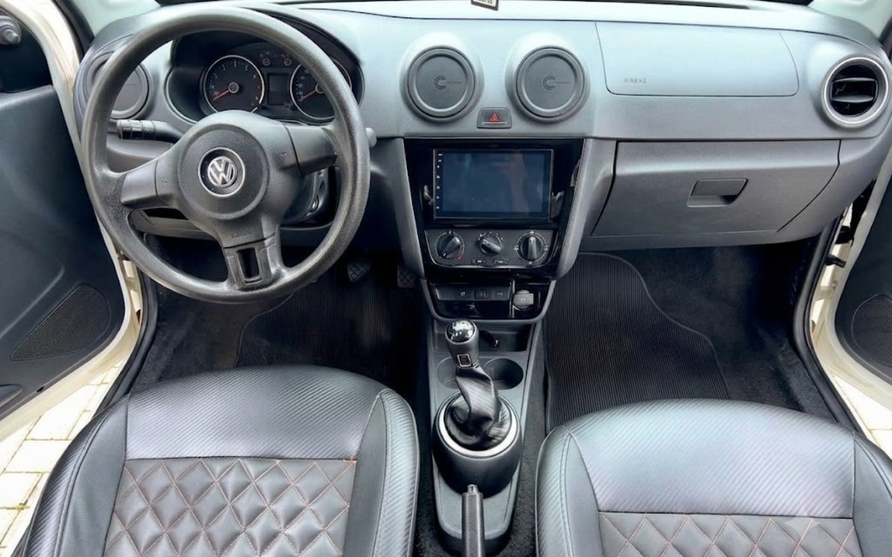 imagem-https://www.socarrao.com.br/sc-vehicle-images-prod/2837559/1784916719302-OTAuanBn.jpg
