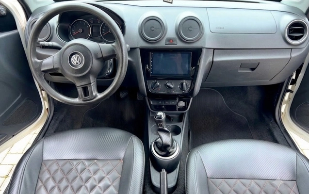 imagem-https://www.socarrao.com.br/sc-vehicle-images-prod/2837559/1784916719302-OTAuanBn.jpg