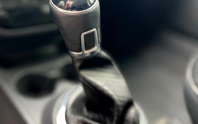 imagem-https://www.socarrao.com.br/sc-vehicle-images-prod/2837559/1784916719679-MTMuanBlZw.jpeg