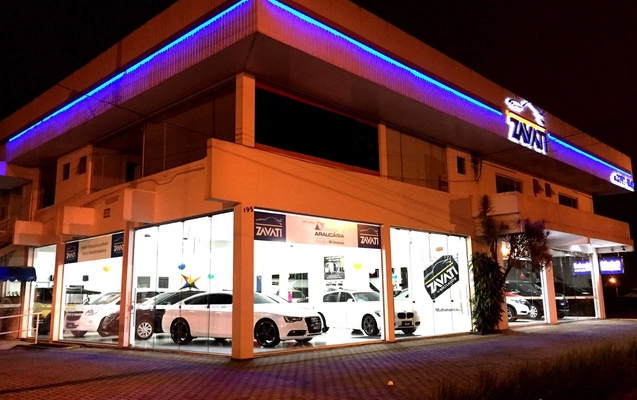 imagem-https://www.socarrao.com.br/sc-vehicle-images-prod/2837559/1784916719744-TE9KSkEgMjAxNi5qcGc.jpg