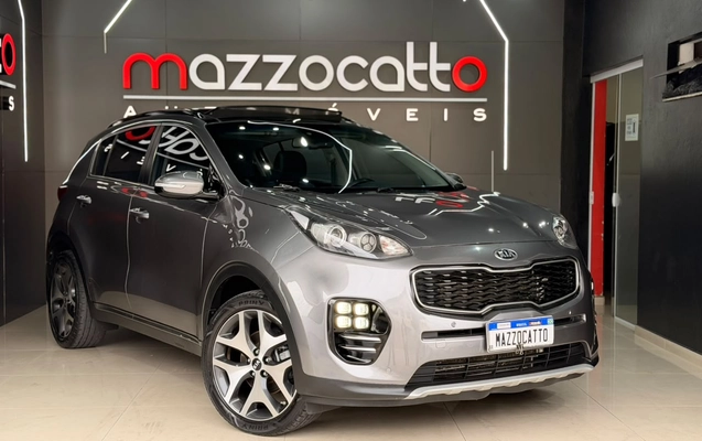 imagem-https://www.socarrao.com.br/sc-vehicle-images-prod/2837579/1789663091684-003_9608dcef0ee5b6764f2ceddd7f723340.jpeg
