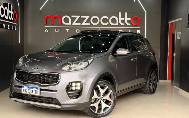 imagem-https://www.socarrao.com.br/sc-vehicle-images-prod/2837579/1789663091686-003_1afbae18641f7bcfcc8cfda03ace1619.jpeg