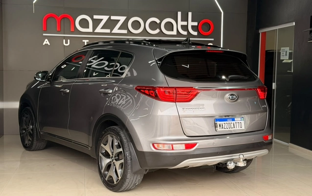 imagem-https://www.socarrao.com.br/sc-vehicle-images-prod/2837579/1789663091690-003_fc14b66bbb9449a8c3f35262ff488d4d.jpeg