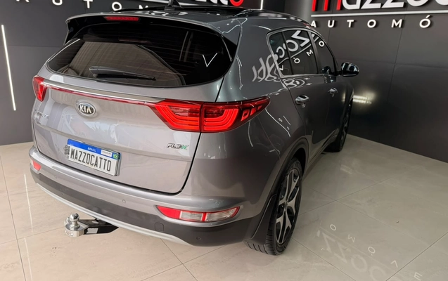 imagem-https://www.socarrao.com.br/sc-vehicle-images-prod/2837579/1789663091691-003_a65b589ff009ef1726e0b572b0e10b53.jpeg