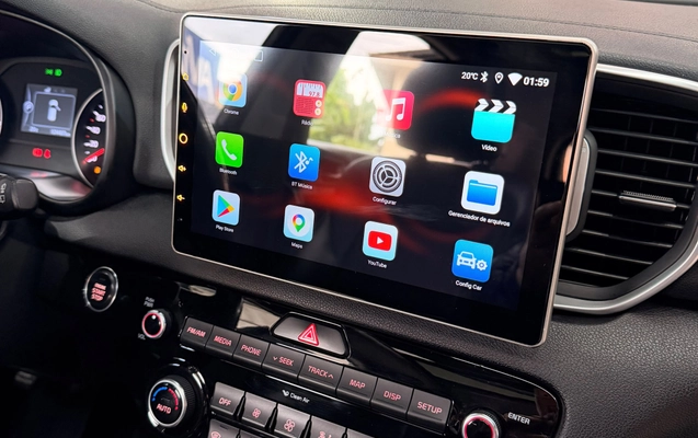 imagem-https://www.socarrao.com.br/sc-vehicle-images-prod/2837579/1789663091696-003_c8e6af9849d4fda24ad9ba98a0e128d1.jpeg