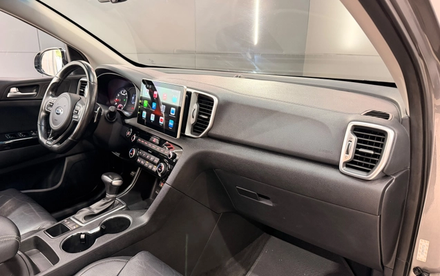 imagem-https://www.socarrao.com.br/sc-vehicle-images-prod/2837579/1789663091700-003_108068e06da0d456dc5f2bde1168851b.jpeg