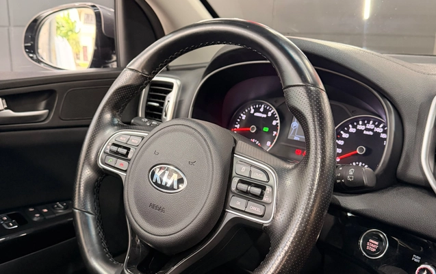 imagem-https://www.socarrao.com.br/sc-vehicle-images-prod/2837579/1789663091704-003_19ee09f59bf8ad1ee2987fda9ab39bab.jpeg