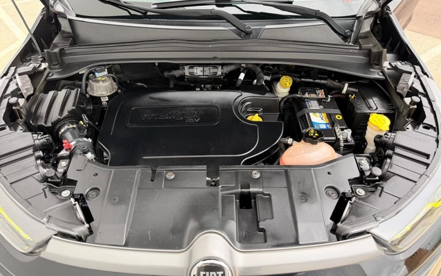 imagem-https://www.socarrao.com.br/sc-vehicle-images-prod/2837588/1787920938629-vehicle_image_1787605516_d077e4317cde1e70737c7d5616929159.jpeg
