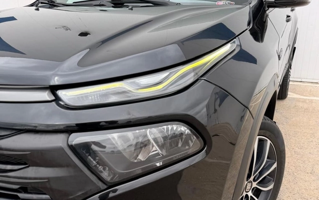 imagem-https://www.socarrao.com.br/sc-vehicle-images-prod/2837588/1787920938630-vehicle_image_1787605521_dcf816fe7054b0a74c353321030b73ce.jpeg