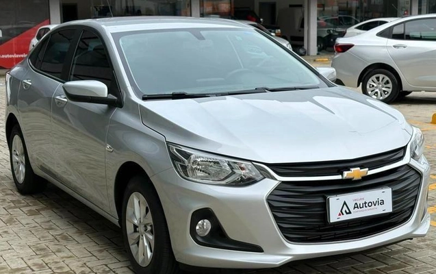imagem-https://www.socarrao.com.br/sc-vehicle-images-prod/2837590/1789583442883-8309781_4_B_167dcc7dfb.jpeg