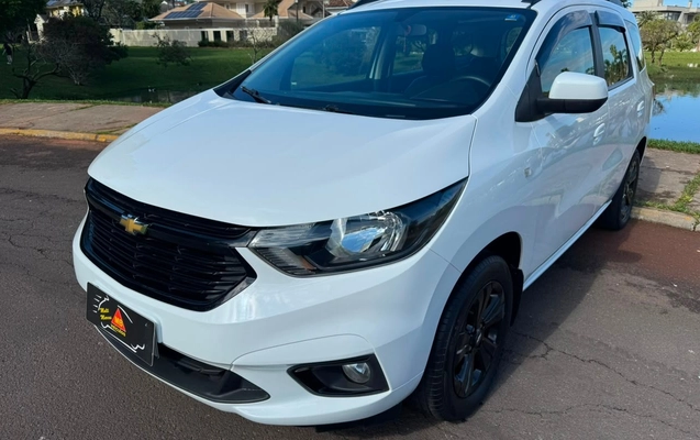 imagem-https://www.socarrao.com.br/sc-vehicle-images-prod/2837599/1784916901836-V2hhdHNBcHAgSW1hZ2UgMjAyNi0wNy0yNCBhdCAxNC40OS4xMSAoMSkuanBlZw.jpeg