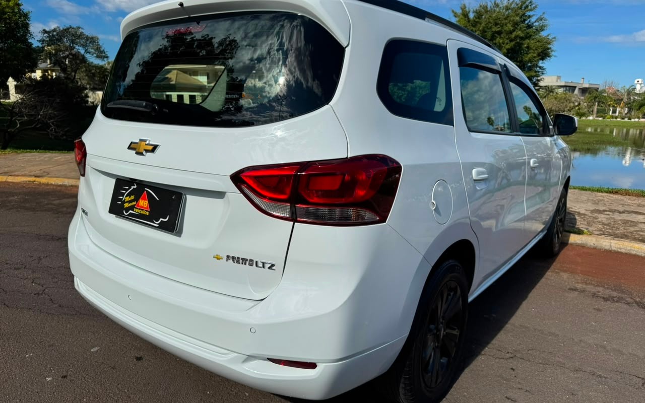 imagem-https://www.socarrao.com.br/sc-vehicle-images-prod/2837599/1784916902084-V2hhdHNBcHAgSW1hZ2UgMjAyNi0wNy0yNCBhdCAxNC40OS4xMiAoMykuanBlZw.jpeg