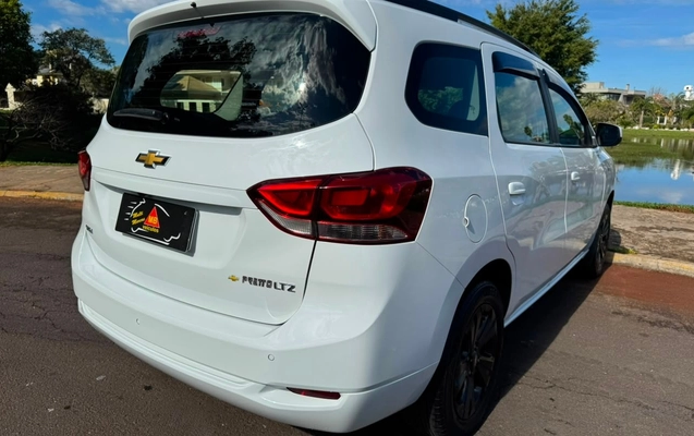 imagem-https://www.socarrao.com.br/sc-vehicle-images-prod/2837599/1784916902084-V2hhdHNBcHAgSW1hZ2UgMjAyNi0wNy0yNCBhdCAxNC40OS4xMiAoMykuanBlZw.jpeg
