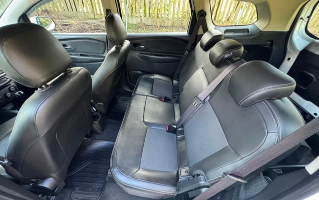 imagem-https://www.socarrao.com.br/sc-vehicle-images-prod/2837599/1784916902327-V2hhdHNBcHAgSW1hZ2UgMjAyNi0wNy0yNCBhdCAxNC40OS4xNCAoMikuanBlZw.jpeg