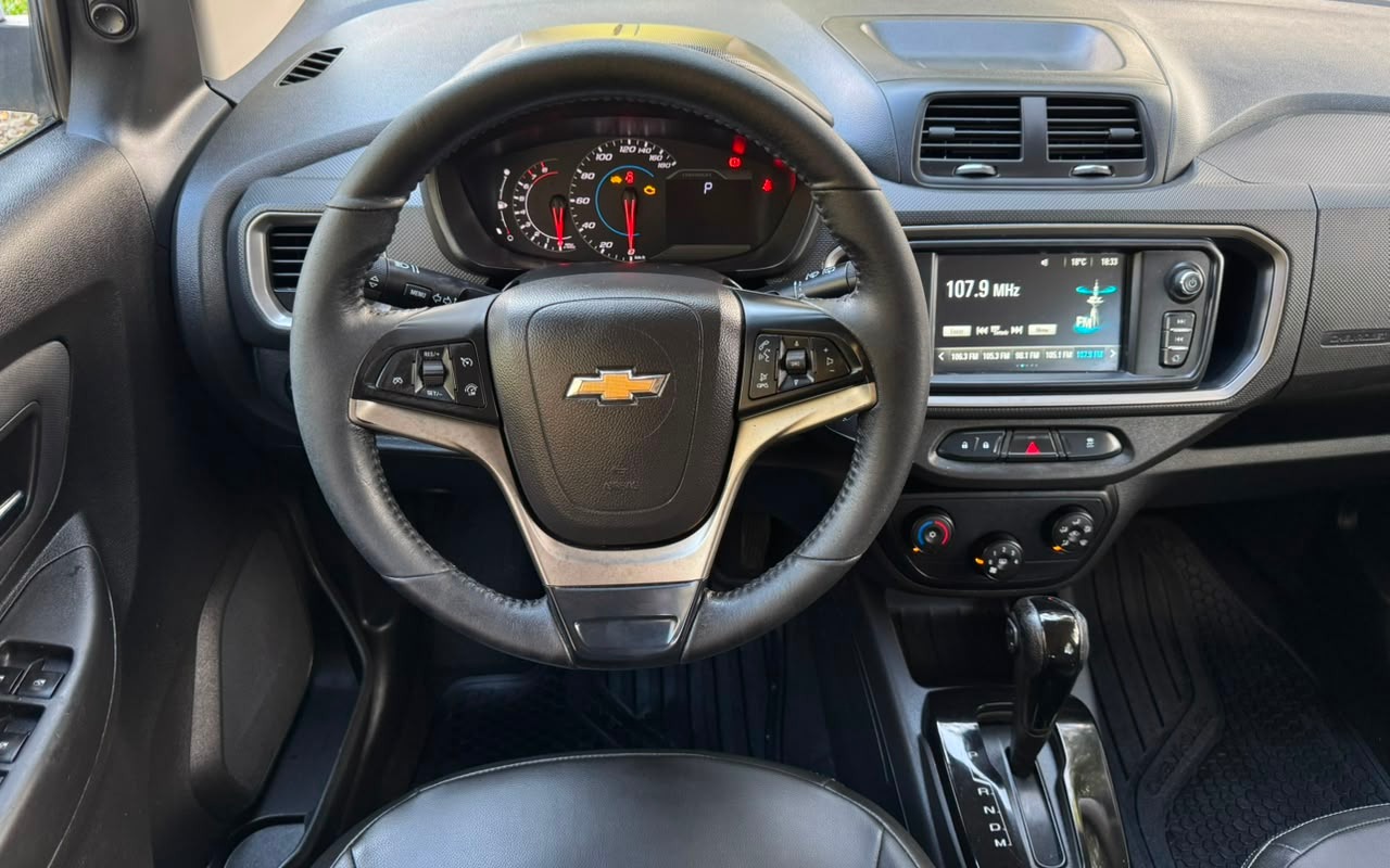 imagem-https://www.socarrao.com.br/sc-vehicle-images-prod/2837599/1784916902436-V2hhdHNBcHAgSW1hZ2UgMjAyNi0wNy0yNCBhdCAxNC40OS4xNSAoMikuanBlZw.jpeg