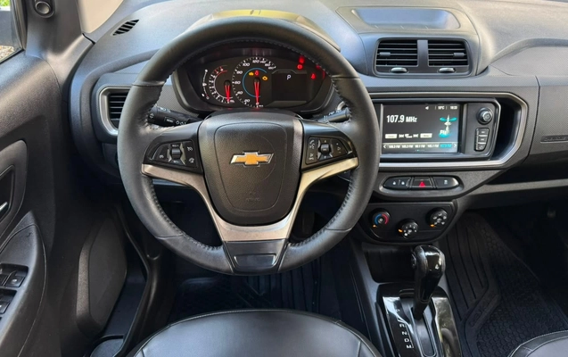 imagem-https://www.socarrao.com.br/sc-vehicle-images-prod/2837599/1784916902436-V2hhdHNBcHAgSW1hZ2UgMjAyNi0wNy0yNCBhdCAxNC40OS4xNSAoMikuanBlZw.jpeg