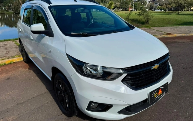 imagem-https://www.socarrao.com.br/sc-vehicle-images-prod/2837599/1784916902595-V2hhdHNBcHAgSW1hZ2UgMjAyNi0wNy0yNCBhdCAxNC40OS4xMSAoMikuanBlZw.jpeg