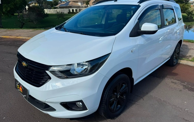 imagem-https://www.socarrao.com.br/sc-vehicle-images-prod/2837599/1784916903045-V2hhdHNBcHAgSW1hZ2UgMjAyNi0wNy0yNCBhdCAxNC40OS4xMS5qcGVn.jpeg