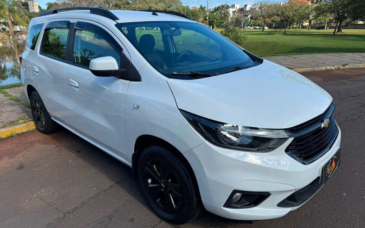 imagem-https://www.socarrao.com.br/sc-vehicle-images-prod/2837599/1784916904093-V2hhdHNBcHAgSW1hZ2UgMjAyNi0wNy0yNCBhdCAxNC40OS4xMi5qcGVn.jpeg