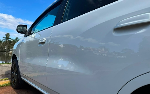 imagem-https://www.socarrao.com.br/sc-vehicle-images-prod/2837599/1784916904378-V2hhdHNBcHAgSW1hZ2UgMjAyNi0wNy0yNCBhdCAxNC40OS4xMyAoMSkuanBlZw.jpeg