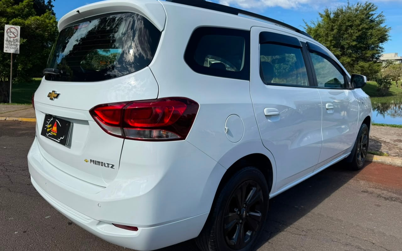 imagem-https://www.socarrao.com.br/sc-vehicle-images-prod/2837599/1784916904549-V2hhdHNBcHAgSW1hZ2UgMjAyNi0wNy0yNCBhdCAxNC40OS4xMy5qcGVn.jpeg