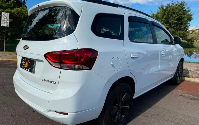 imagem-https://www.socarrao.com.br/sc-vehicle-images-prod/2837599/1784916904549-V2hhdHNBcHAgSW1hZ2UgMjAyNi0wNy0yNCBhdCAxNC40OS4xMy5qcGVn.jpeg