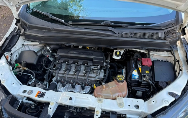 imagem-https://www.socarrao.com.br/sc-vehicle-images-prod/2837599/1784916904744-V2hhdHNBcHAgSW1hZ2UgMjAyNi0wNy0yNCBhdCAxNC40OS4xNSAoMykuanBlZw.jpeg