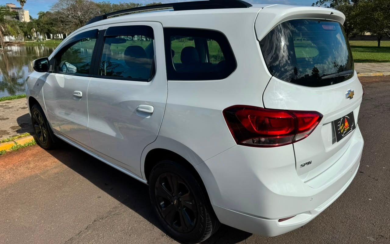 imagem-https://www.socarrao.com.br/sc-vehicle-images-prod/2837599/1784916905049-V2hhdHNBcHAgSW1hZ2UgMjAyNi0wNy0yNCBhdCAxNC40OS4xMiAoMikuanBlZw.jpeg