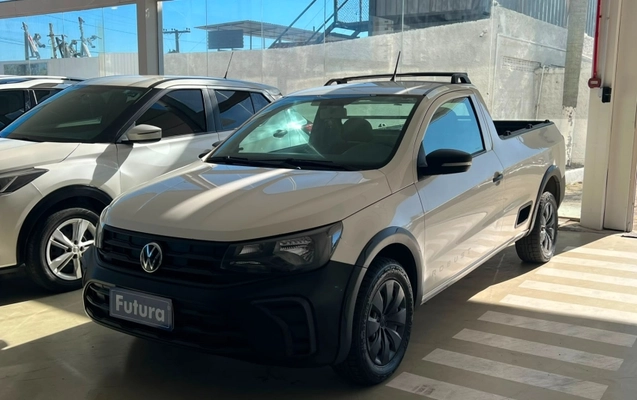 imagem-https://www.socarrao.com.br/sc-vehicle-images-prod/2837711/1789770979098-BVVwXi32n4iE77MZ5JG3RLx1tShwT1eJ.jpg