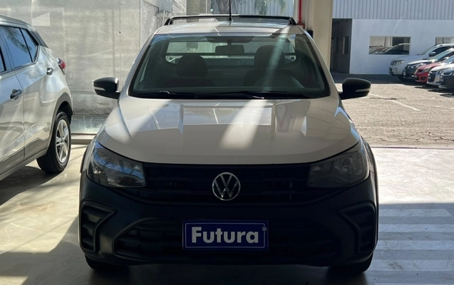 imagem-https://www.socarrao.com.br/sc-vehicle-images-prod/2837711/1789770979100-4KIlOjlYMmxGnI6eOrId8IjzU9RpzkOm.jpg
