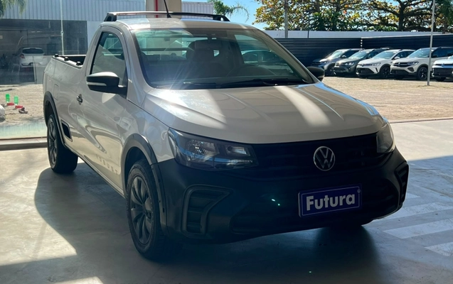 imagem-https://www.socarrao.com.br/sc-vehicle-images-prod/2837711/1789770979102-avQJju23jjPwMQLSRR3bAw327lJF9iIx.jpg