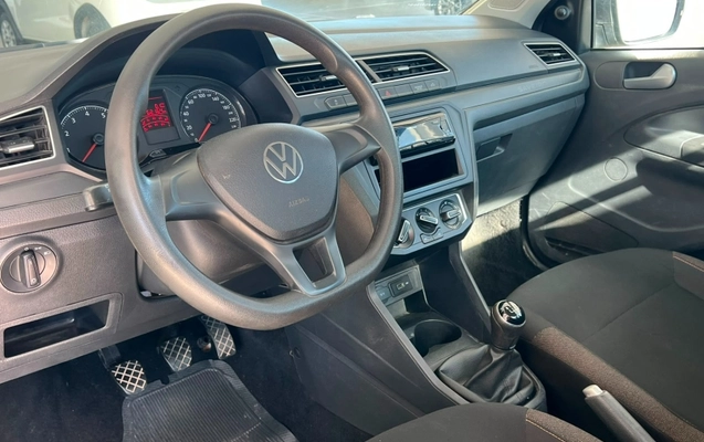 imagem-https://www.socarrao.com.br/sc-vehicle-images-prod/2837711/1789770979104-qIloIEN2GFnj1igbFQVpIm3PTsIBl6ZN.jpg