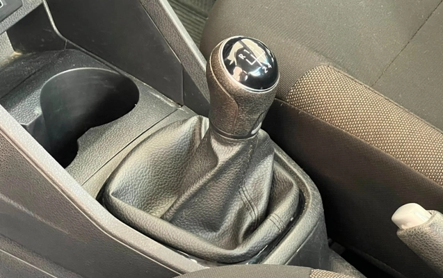 imagem-https://www.socarrao.com.br/sc-vehicle-images-prod/2837711/1789770979113-4KLU5R2GMcoHGA3NFGPkjiGxkgdUR2D5.jpg