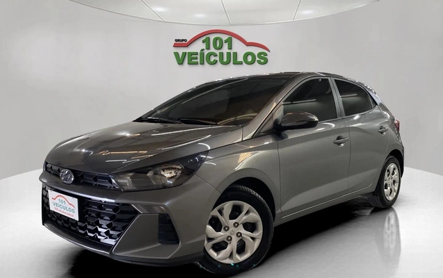 imagem-https://www.socarrao.com.br/sc-vehicle-images-prod/2837720/1784917316493-003_711182d1e1958c1306bdd20c4e68ec9b.jpg