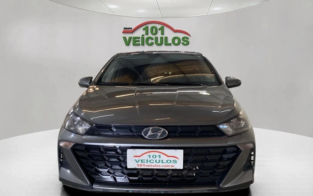 imagem-https://www.socarrao.com.br/sc-vehicle-images-prod/2837720/1784917316495-003_df1177e46af2c4177f8251539ac9709d.jpg